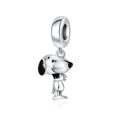 Snoopy