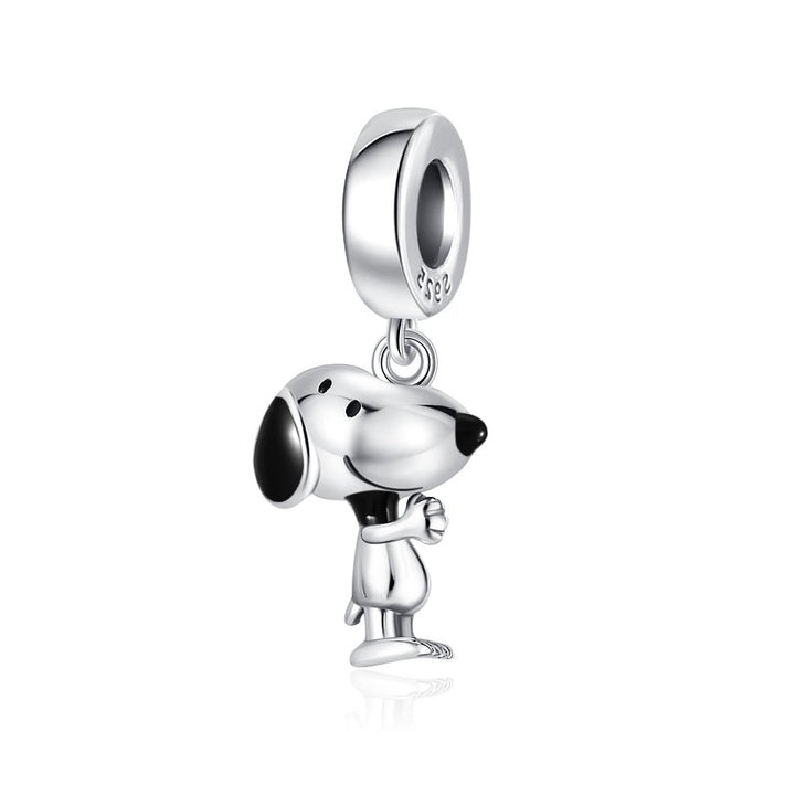 Snoopy