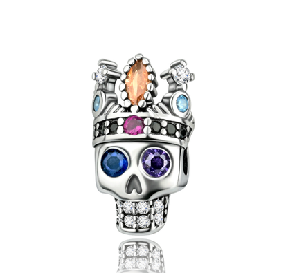 Rey Calavera