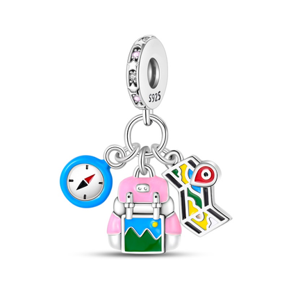 Explorador