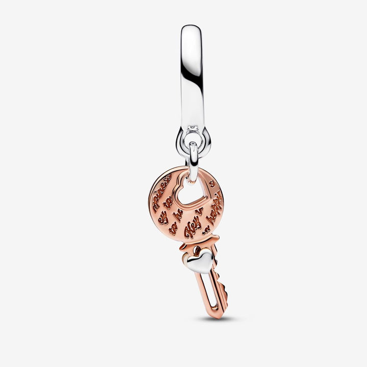 Llave del Amor