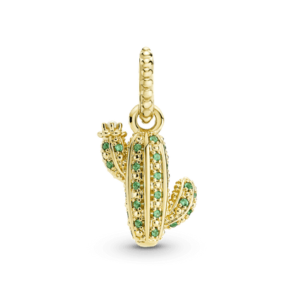 Cactus Dorado