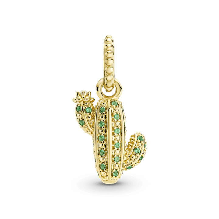 Cactus Dorado