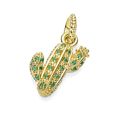 Cactus Dorado
