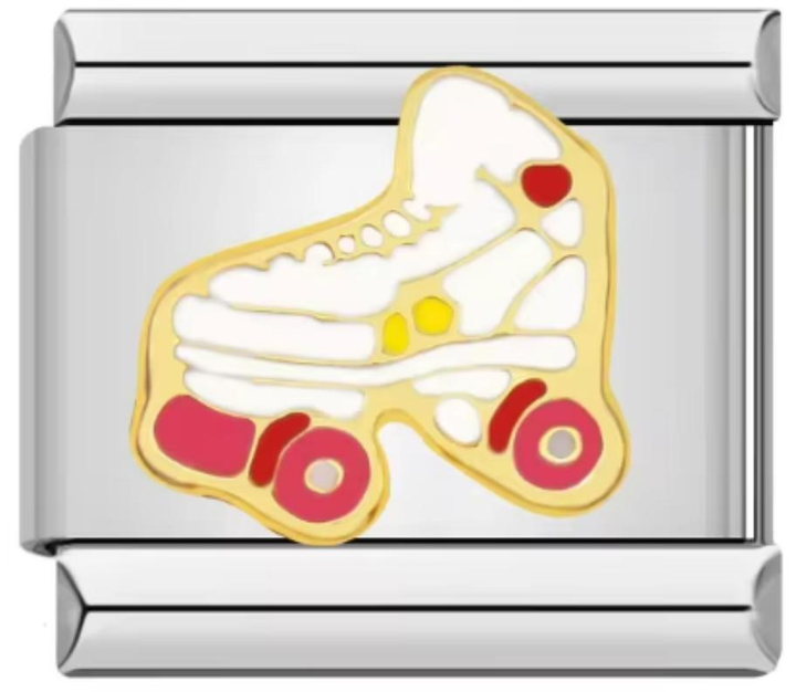 Italiano Patines
