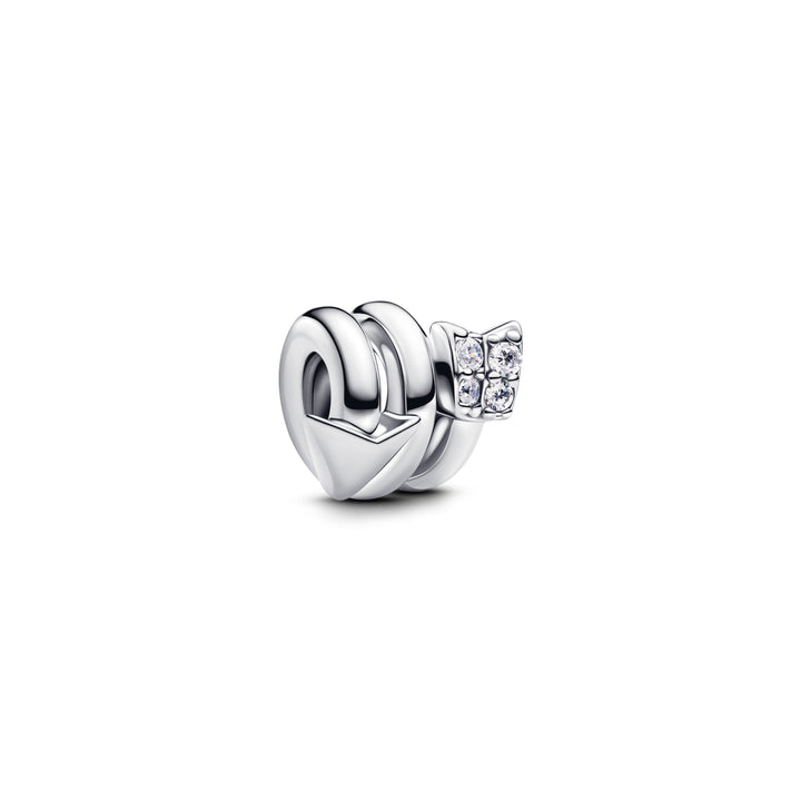 Flecha