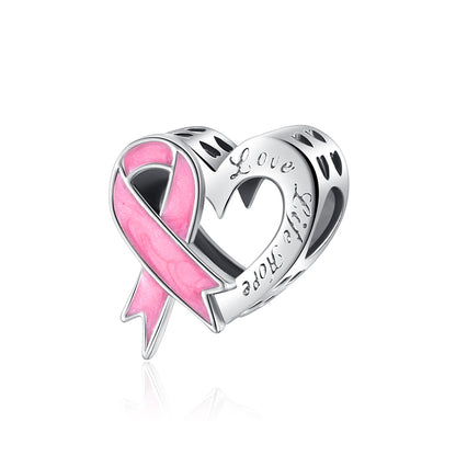 Love Life Hope