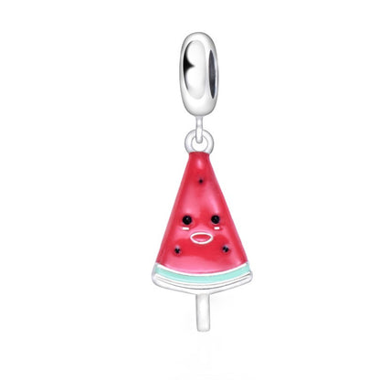 Paleta De Sandia