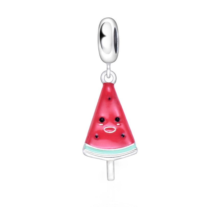 Paleta De Sandia