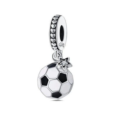 Balon