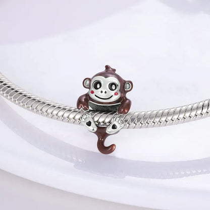 Monito