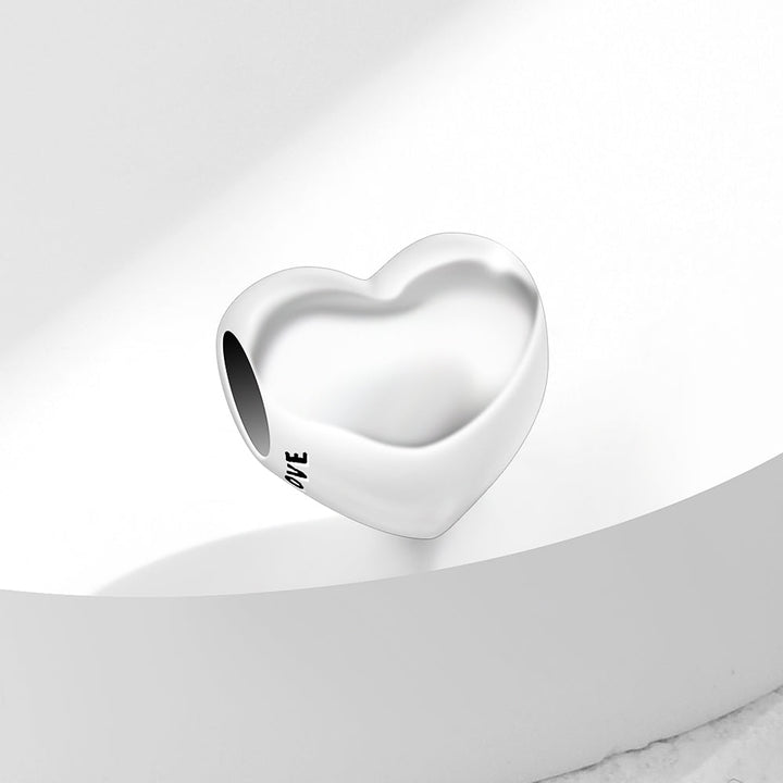 Corazon Love