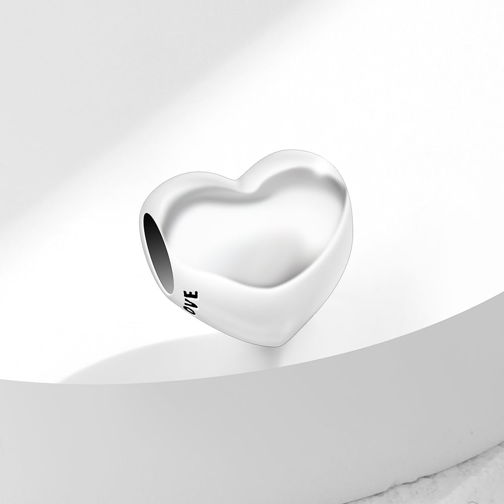 Corazon Love