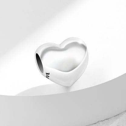 Corazon Love