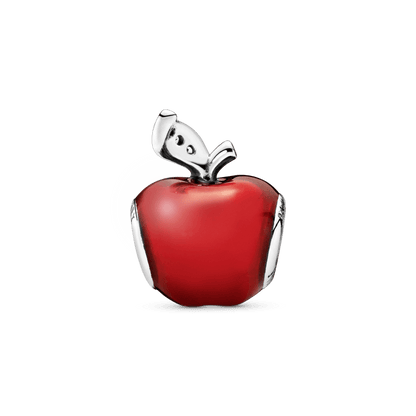 Manzana Roja
