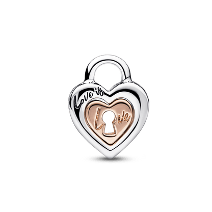 Corazon Secreto Love