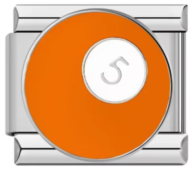 Italiano Bola 5