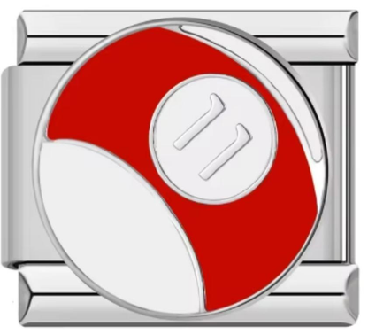 Italiano Bola 11