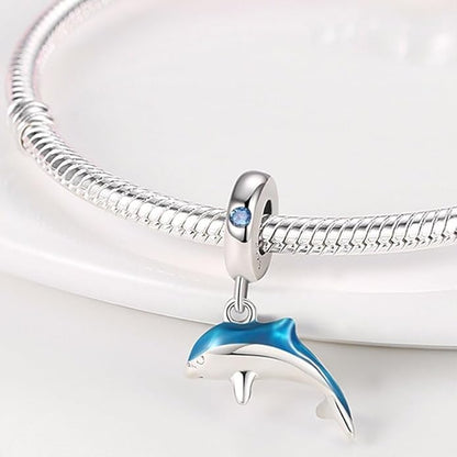 Delfin