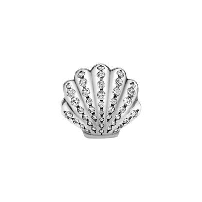 Concha del Mar Diamantada