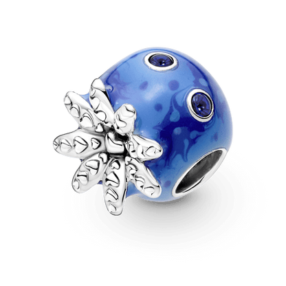Mini Pulpo