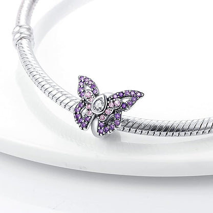 Mariposa