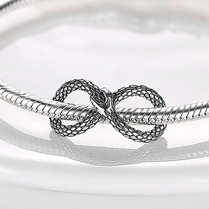 Infinito de Serpiente