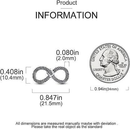 Infinito de Serpiente