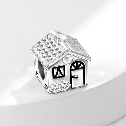 Casita