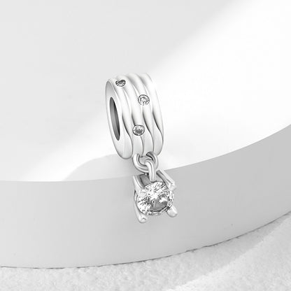 Diamante