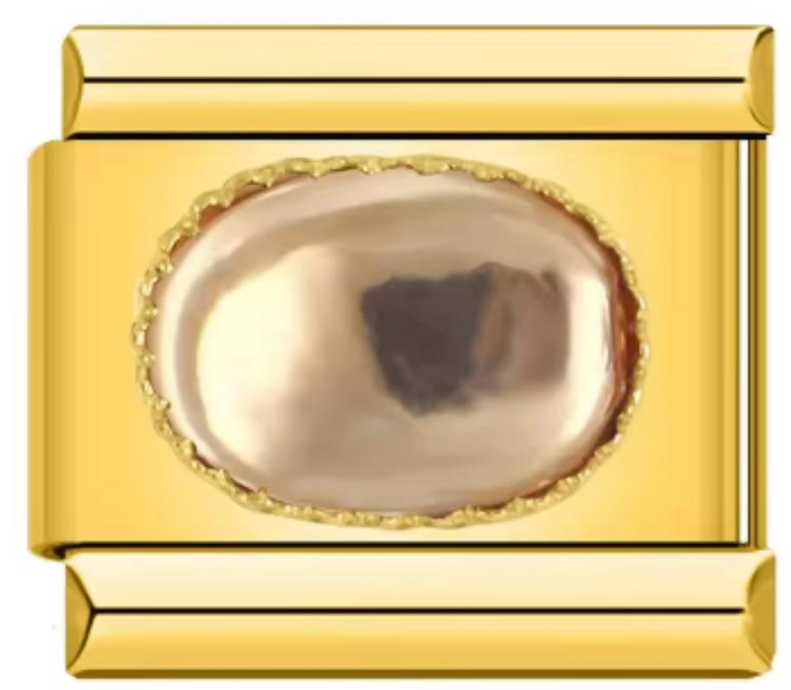 Italiano Dorado Piedra Dorada
