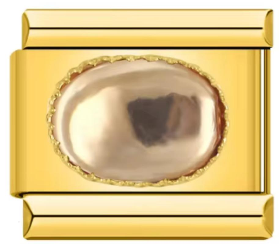 Italiano Dorado Piedra Dorada