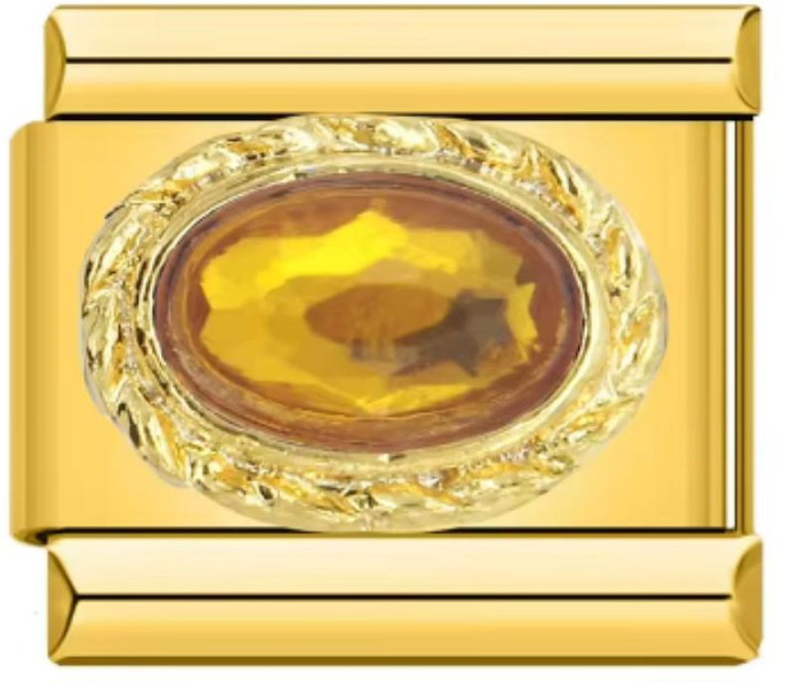 Italiano Dorado Piedra Dorada