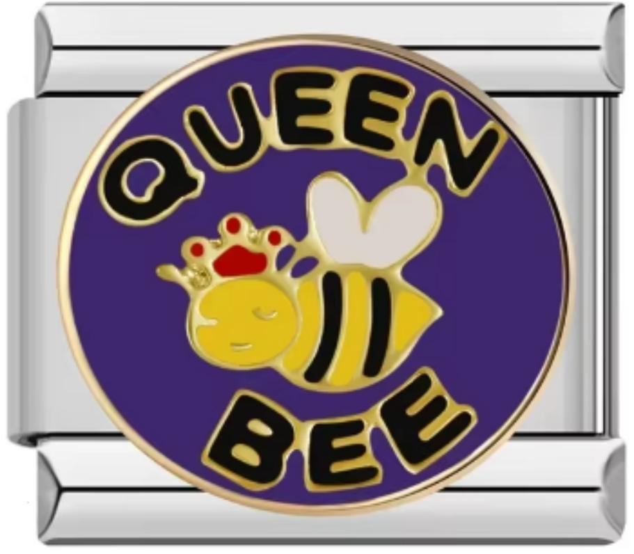 Italiano Queen Bee