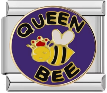 Italiano Queen Bee