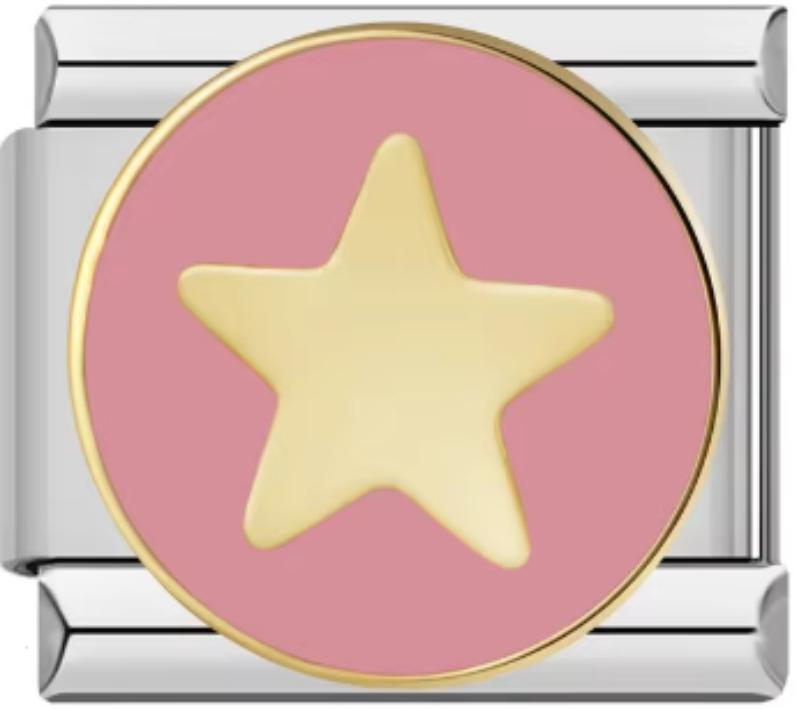 Italiano Rosa Estrella
