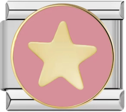 Italiano Rosa Estrella