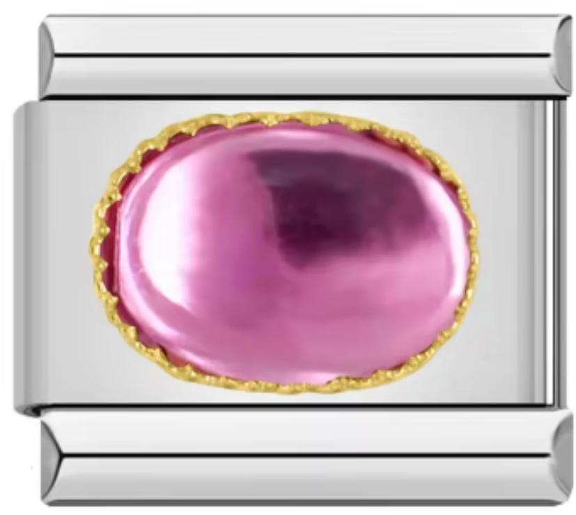 Italiano Piedra Rosa