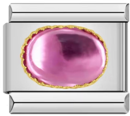 Italiano Piedra Rosa