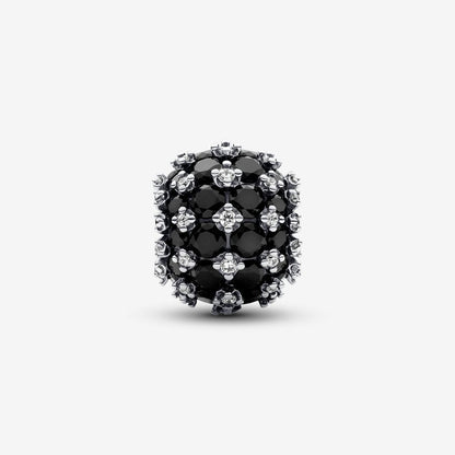 Enigma Negro