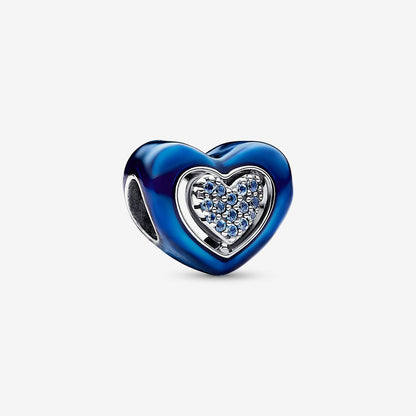 Corazon "Mi Persona Favorita"