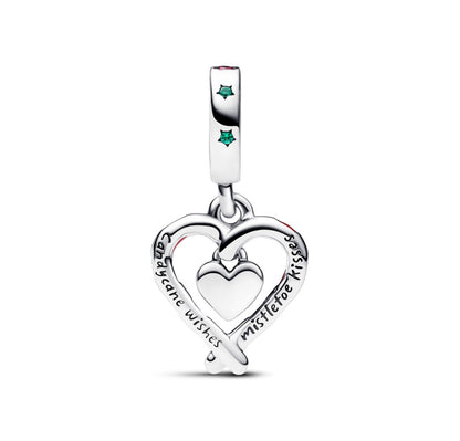Corazón de Caramelo "Sweet Heart"