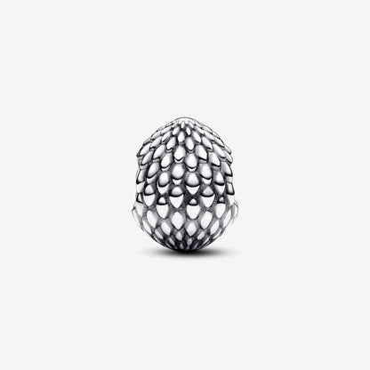 Mystic Egg