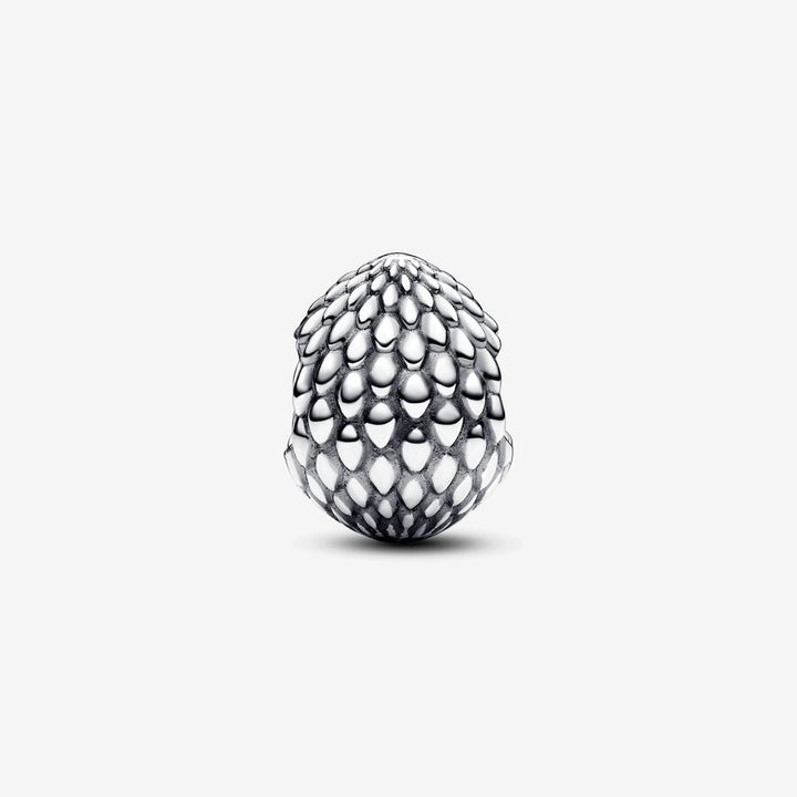 Mystic Egg