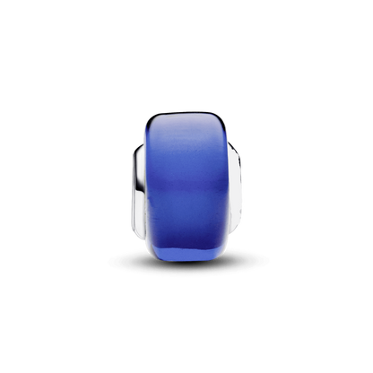 Abalorio Azul