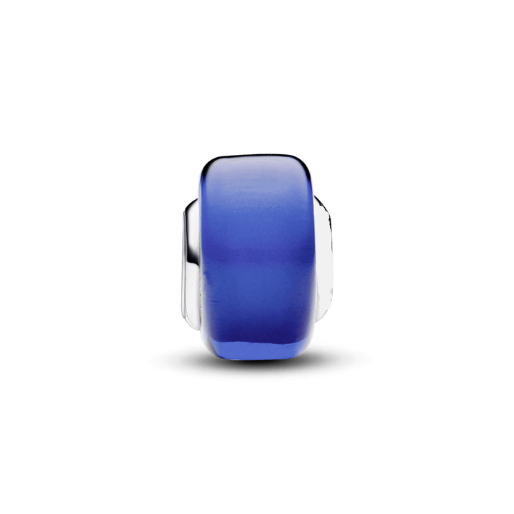 Abalorio Azul