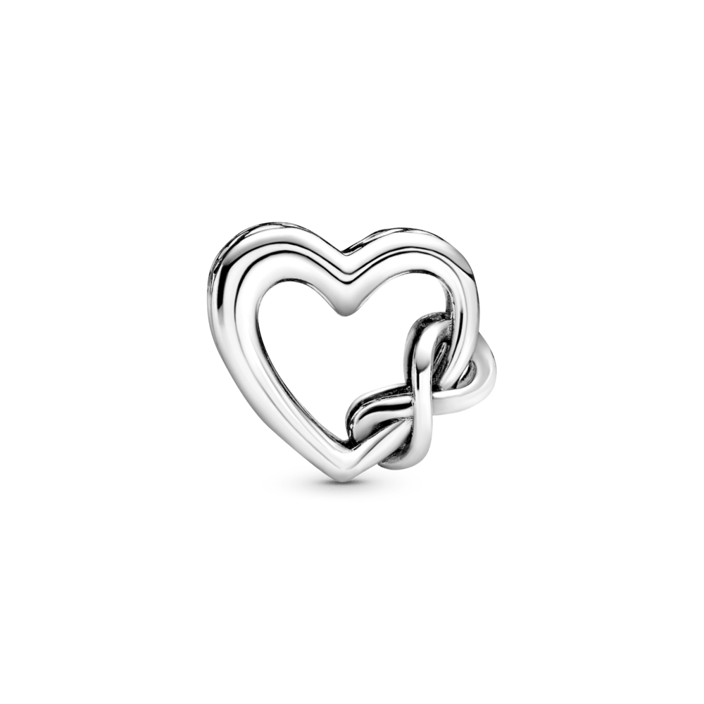 Corazon & Infinito "I Love You Mom"
