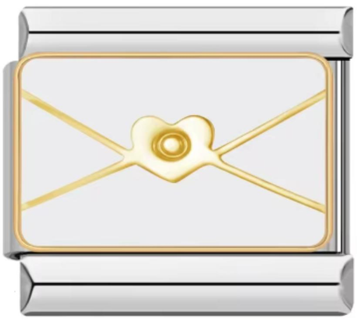 Italiano Carta Blanca