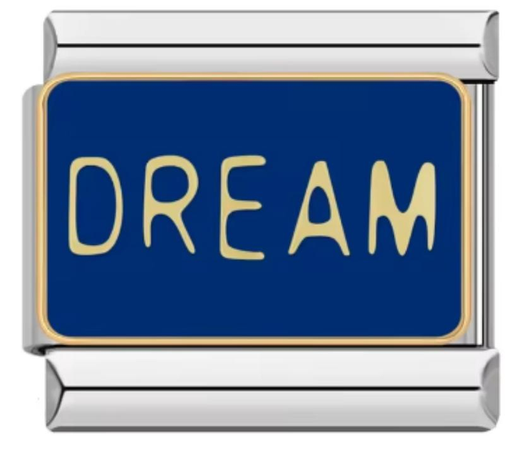 Italiano DREAM