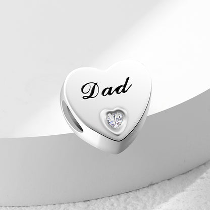 Dad